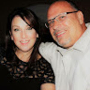 Meet your Posher, Bonnie